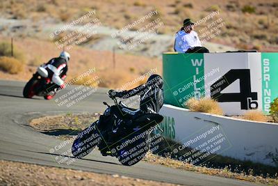 media/Oct-24-2025-2WTD (Fri) [[491f36c2bf]]/C Group/Session 1 (Turn 4 Outside)/